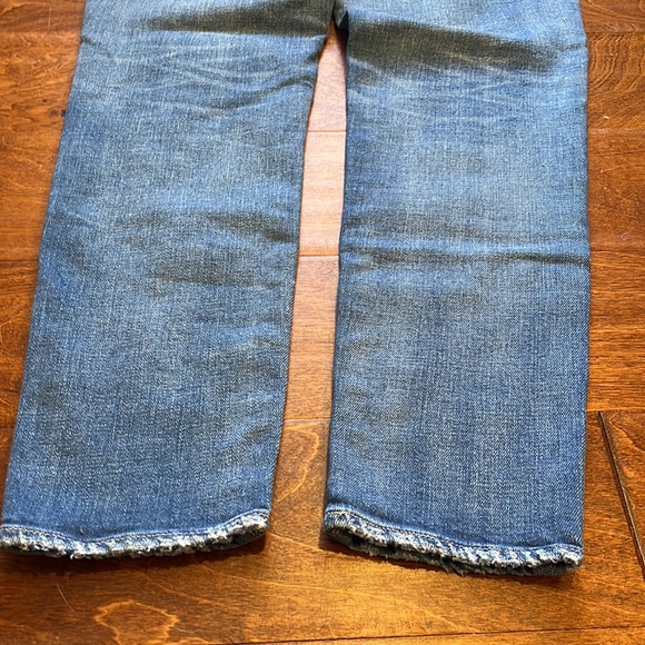 Moussy Vintage Lenwood Skinny - Picture 7 of 9